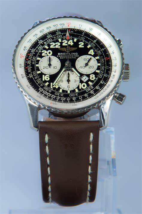 breitling cosmograph